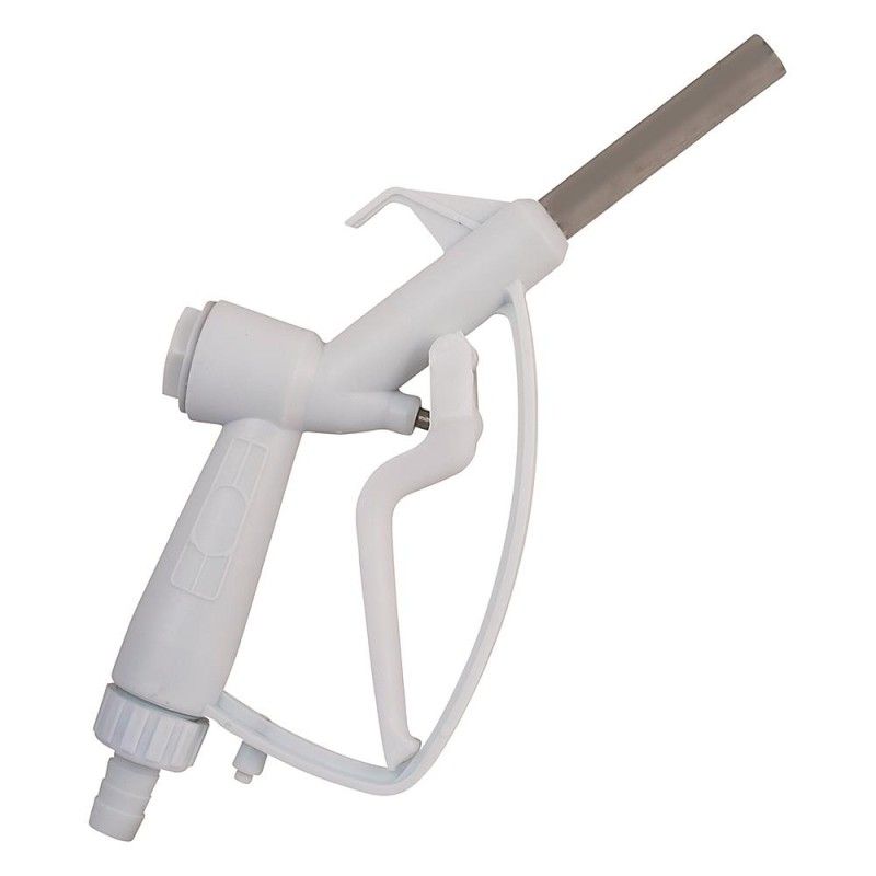 PISTOLA ADBLUE MANUAL 3/4'- motoscamaralweb.com