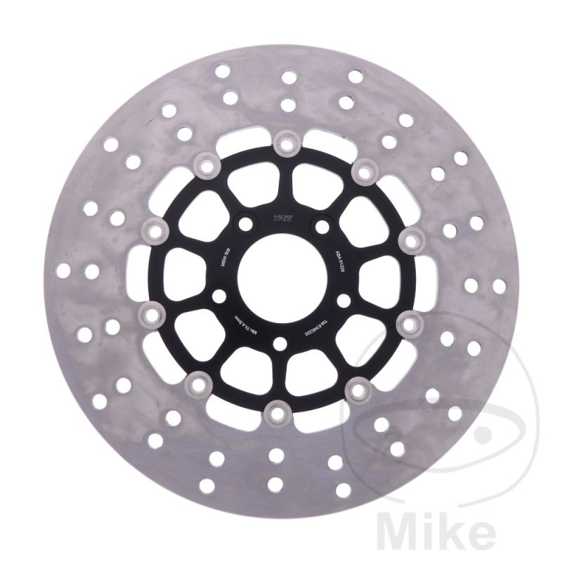 Disco de Freno Flotante TRW | Motos Camaral