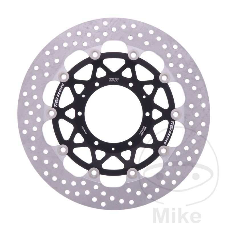 Disco de Freno Flotante SP TRW | Motos Camaral