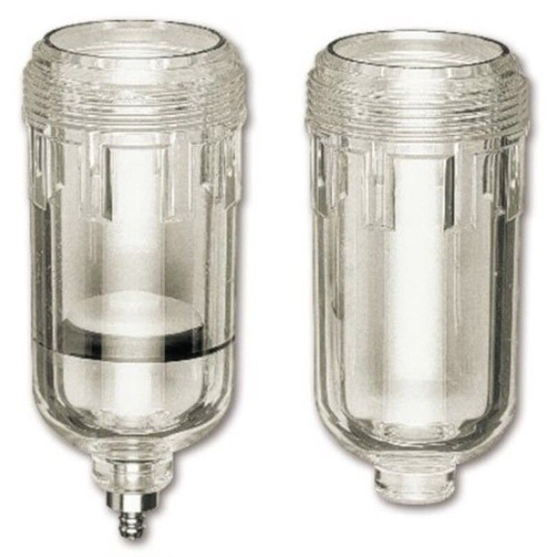 PAR DE TAZAS P. 1919FE1/4 BETA (1919 RB-FE1/4) - motoscamaralweb.com