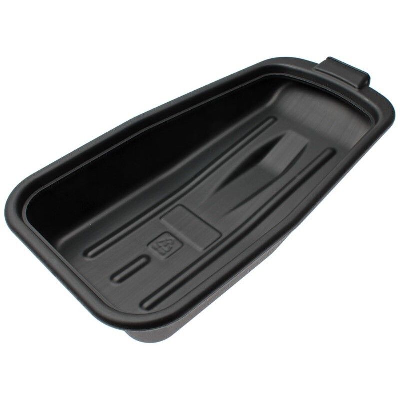 Recuperador de aceite usado BUZZETTI 0543 (2.7L) - motoscamaralweb.com