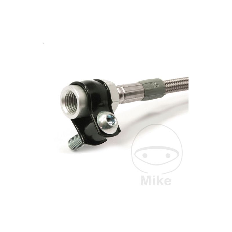 Soporte Kit Negro HK-99 para 710/720/730 | Motos Camaral