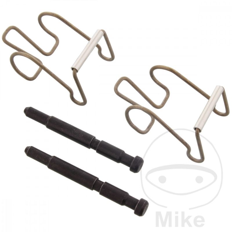 Pasadores Pastillas de Freno OEM | Recambio Original | Motos Camaral