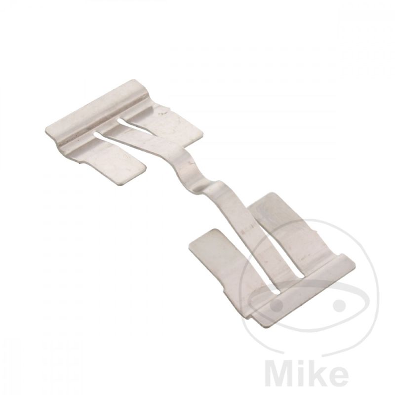 Muelle de pasador OEM para pinza de freno | Motos Camaral