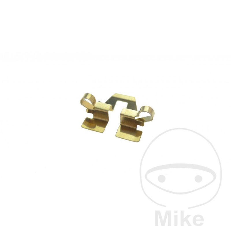 Muelle de Pasador Pinza Freno OEM | Recambio Original | Motos Camaral
