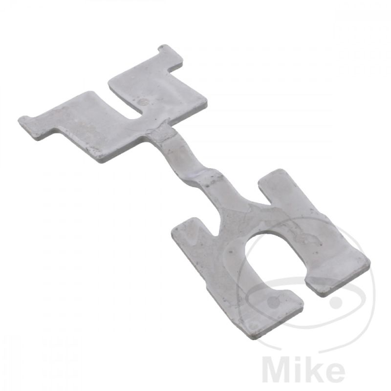 Muelle de pasador OEM Freno Delantero | Motos Camaral