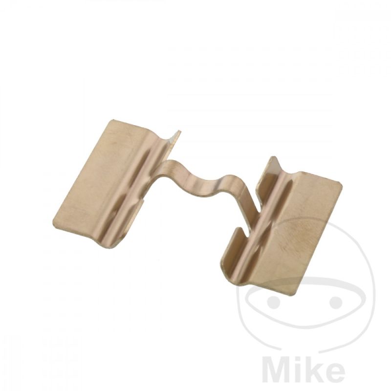 Muelle de pasador OEM para pinza de freno | Motos Camaral