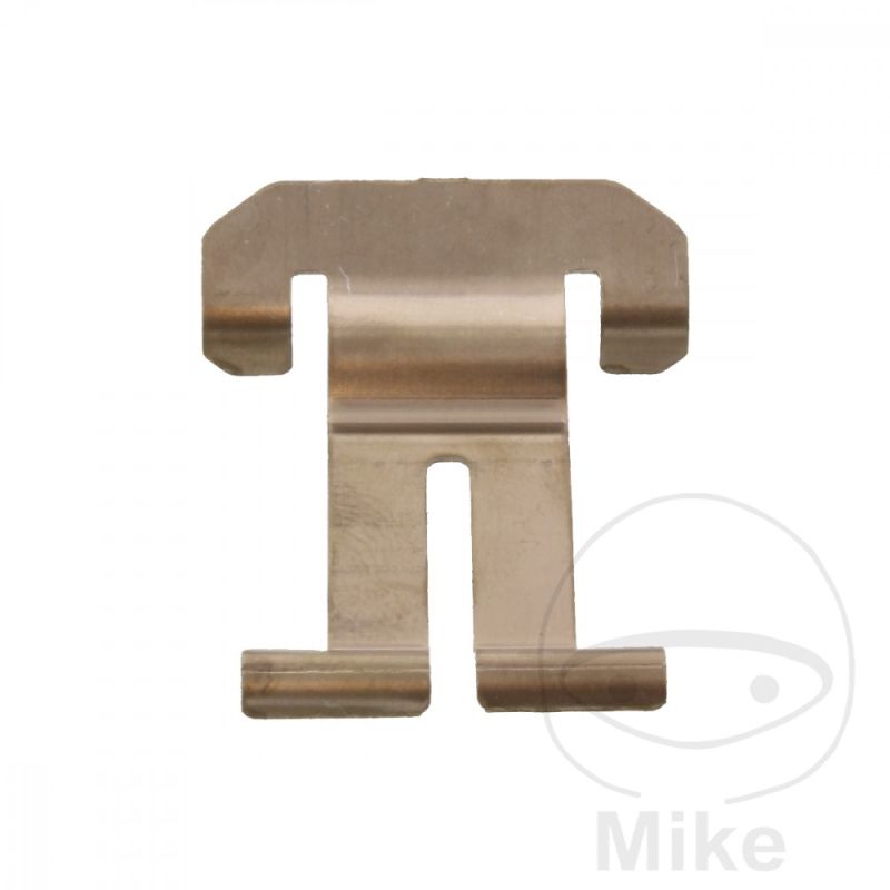 Muelle de Pasador OEM para Pinza de Freno | Motos Camaral