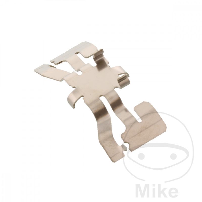 Muelle de Pasador OEM para Pinza de Freno | Motos Camaral