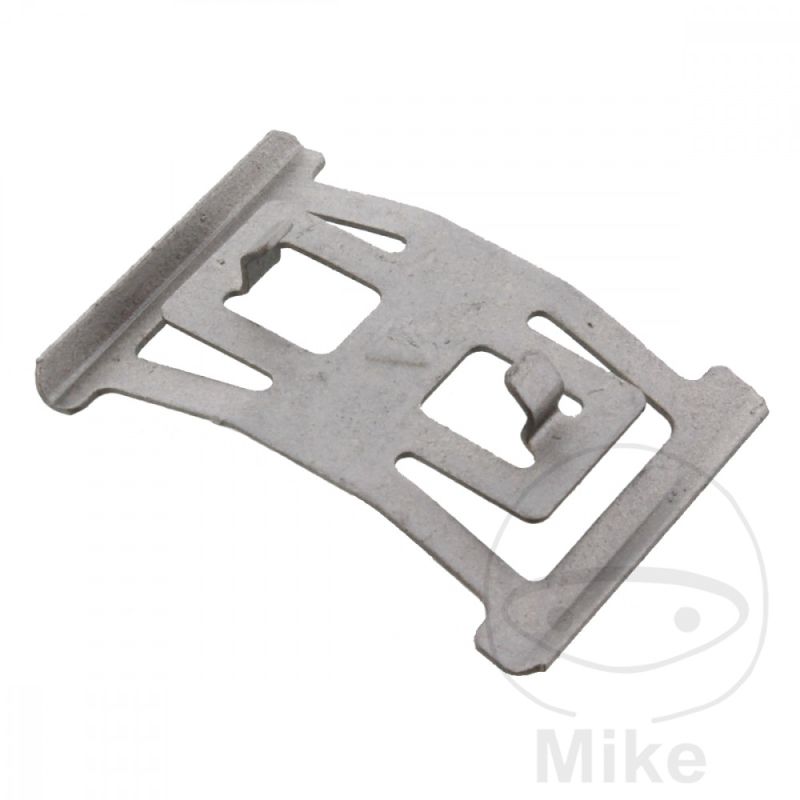 Muelle de pasador OEM para pinza de freno | Motos Camaral