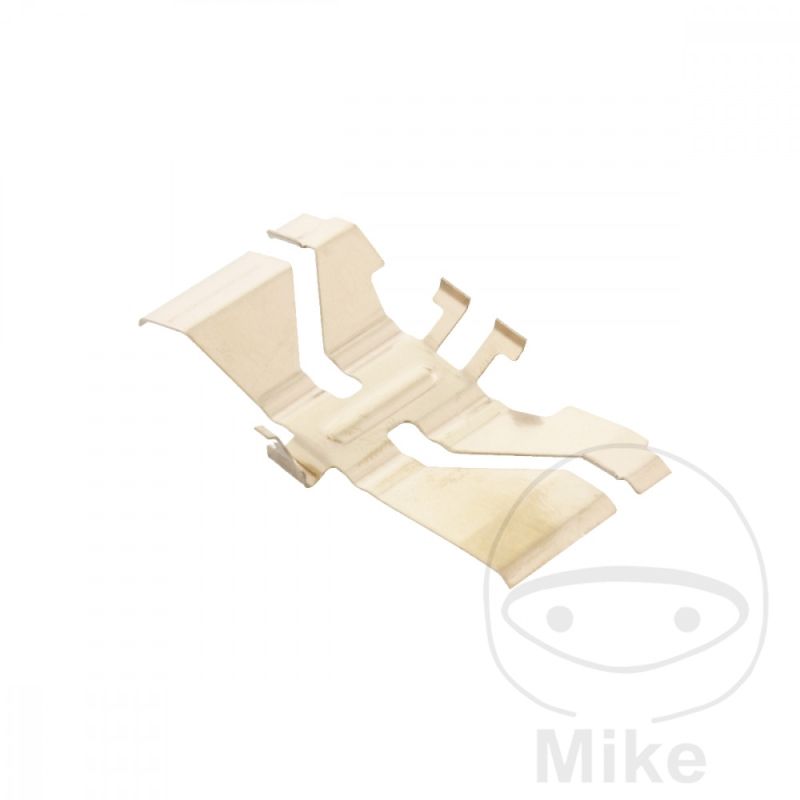 Muelle de pasador OEM para pinza de freno | Motos Camaral