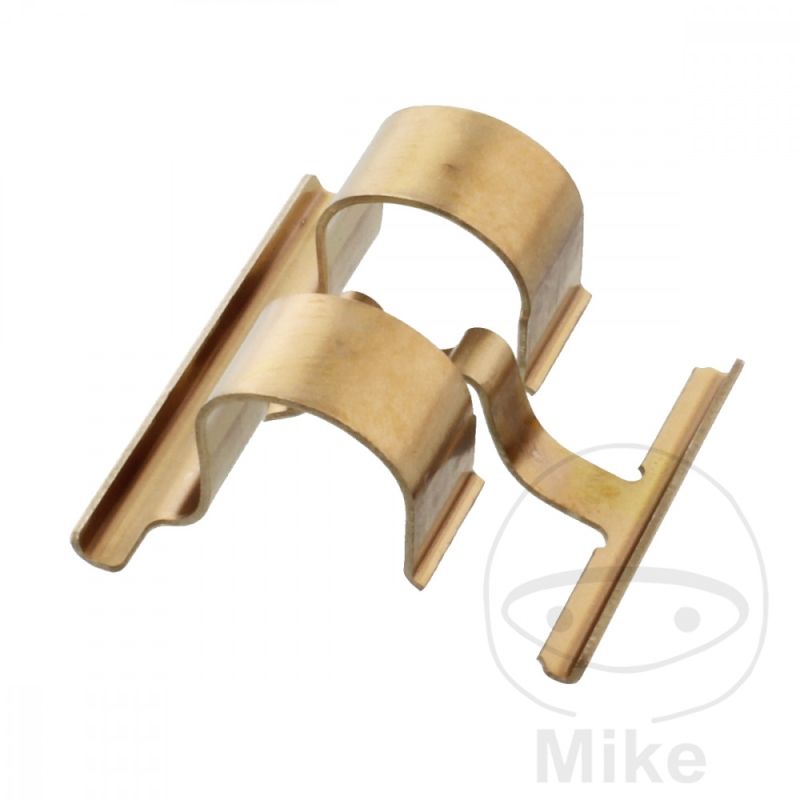 Muelle de Pasador OEM para Pinza de Freno | Motos Camaral