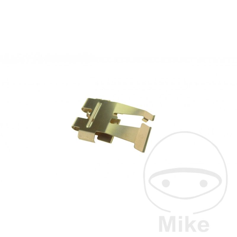 Muelle de Pasador Pinza Freno OEM | Recambio Original | Motos Camaral