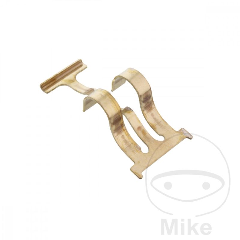 Muelle de pasador OEM para pinza de freno | Motos Camaral