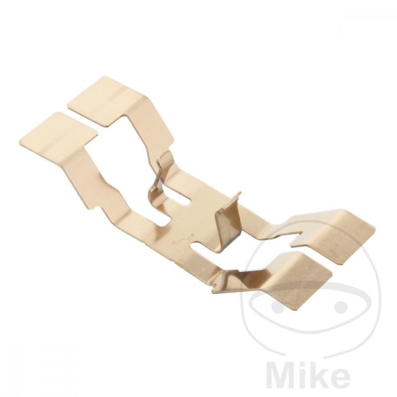 Muelle de Pasador OEM para Pinza de Freno | Motos Camaral