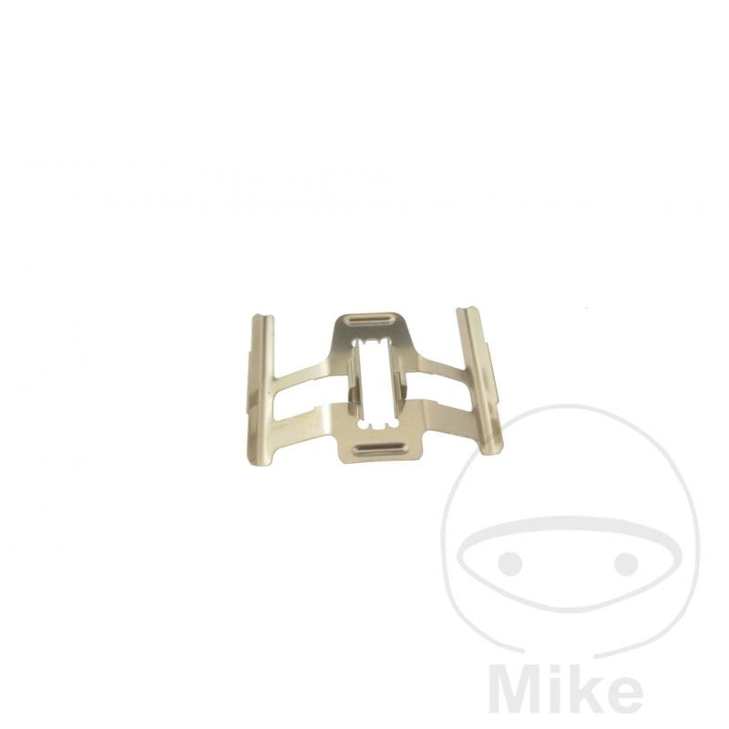 Muelle de pasador OEM para pinza de freno | Motos Camaral