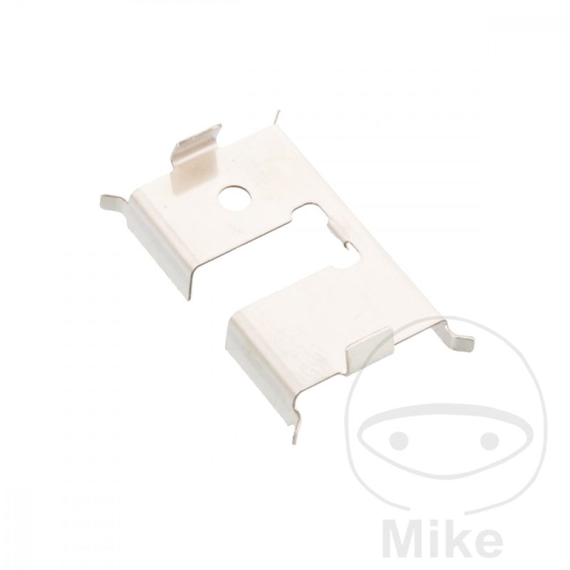 Muelle de pasador OEM para pinza de freno | Motos Camaral