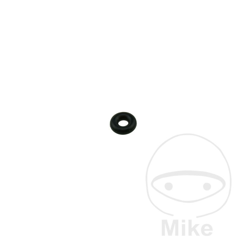 O-Ring 2.4 x 3.3 mm Athena para Freno | Motos Camaral
