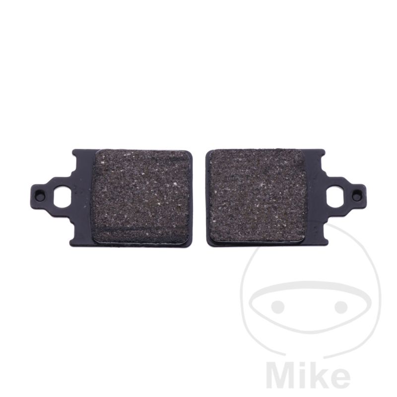 Pastillas de Freno CC Scooter Brembo 7321847 | Motos Camaral