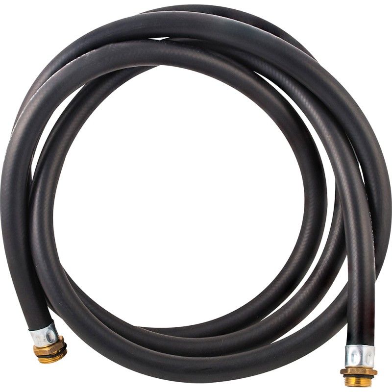 MANGUERA IMPULSION BT2M BOMBA SUMERGIBLE 903598401 S/RACORES- motoscam