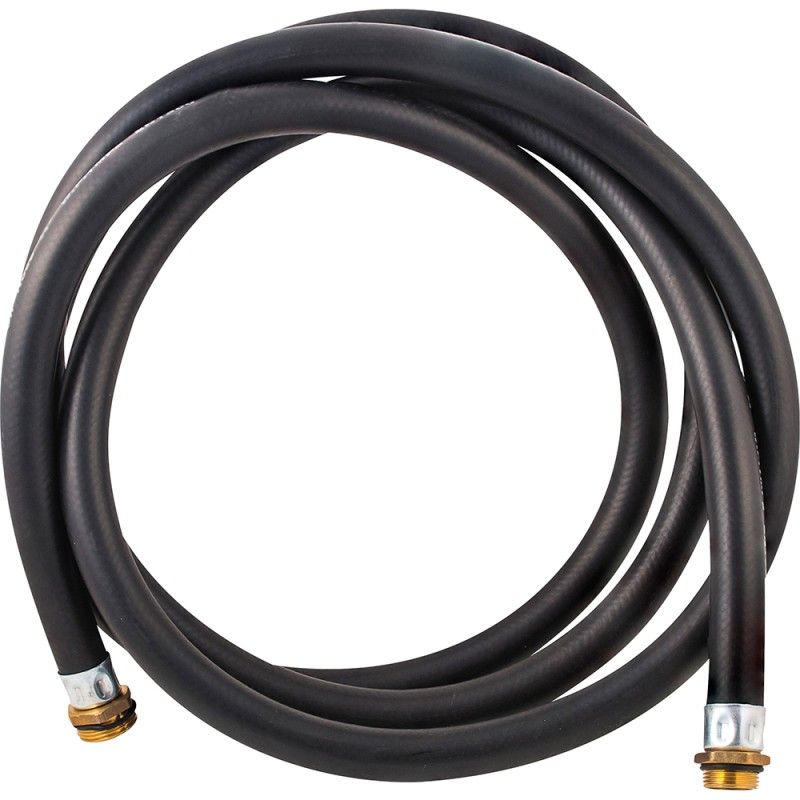 MANGUERA IMPULSION BT4M 1' - 1' C/RACORES- motoscamaralweb.com