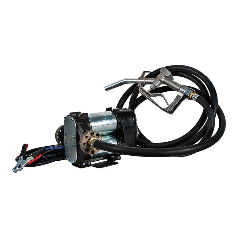 KIT BOMBA ASPID DOBL/CUER. 85 12V 4M PIST- motoscamaralweb.com