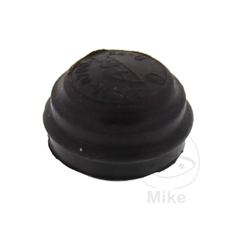 Guardapolvo Válvula Purga Aire 13 mm MQ 4420301 | Motos Camaral