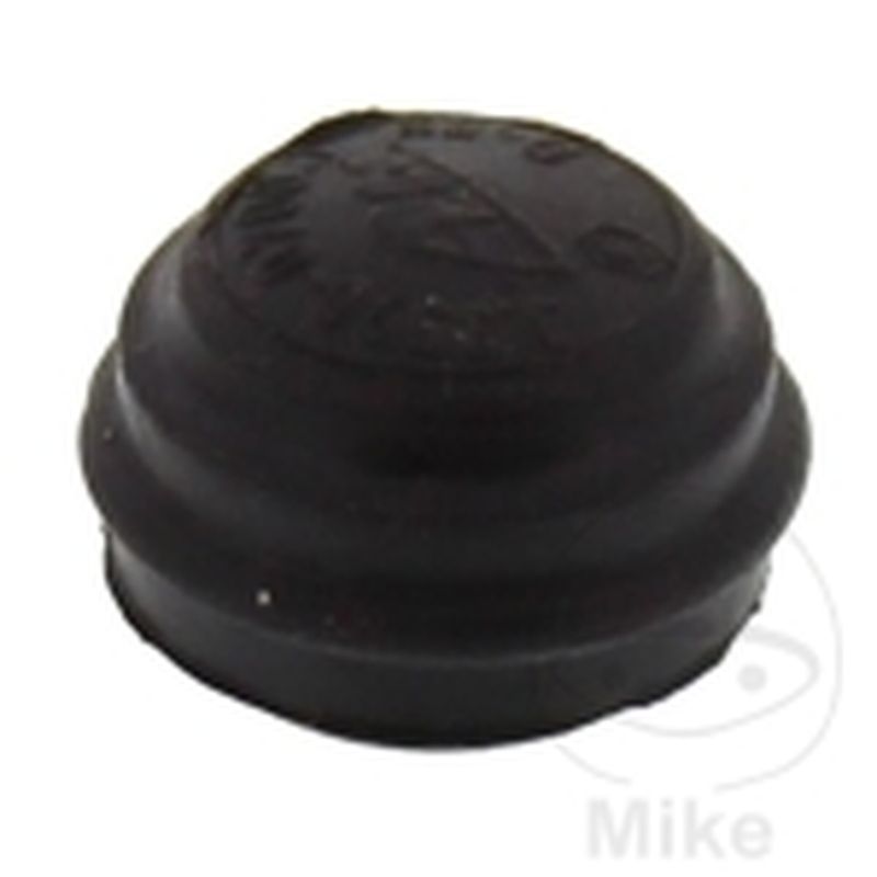 Guardapolvo Válvula Purga Aire 13 mm MQ 4420301 | Motos Camaral