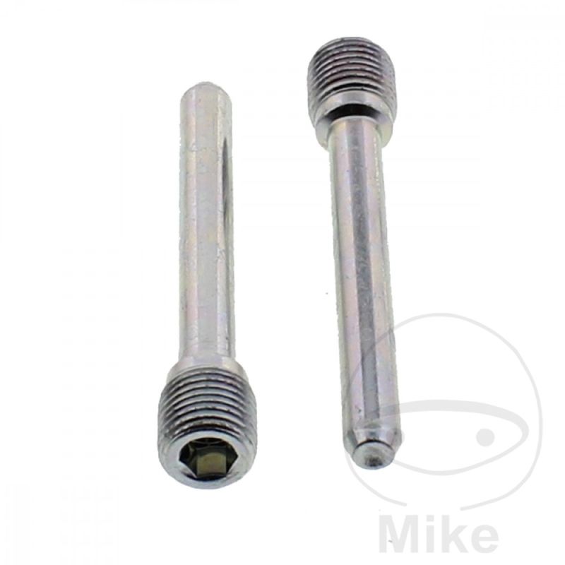 Pasadores Pastillas de Freno Tourmax | Recambios Moto | Motos Camaral