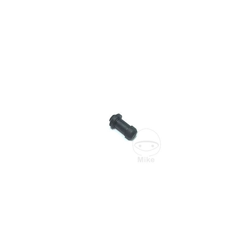 Manguito de goma Tourmax para pinza de freno | Motos Camaral