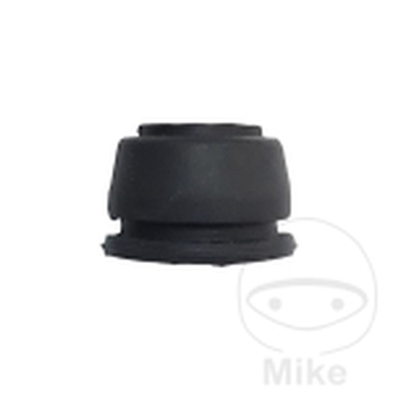 Manguito de Goma Tourmax para Pinza de Freno | Motos Camaral