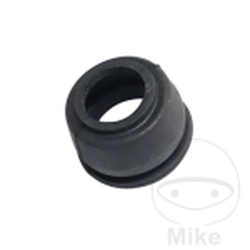Manguito de Goma Tourmax para Pinza de Freno | Motos Camaral