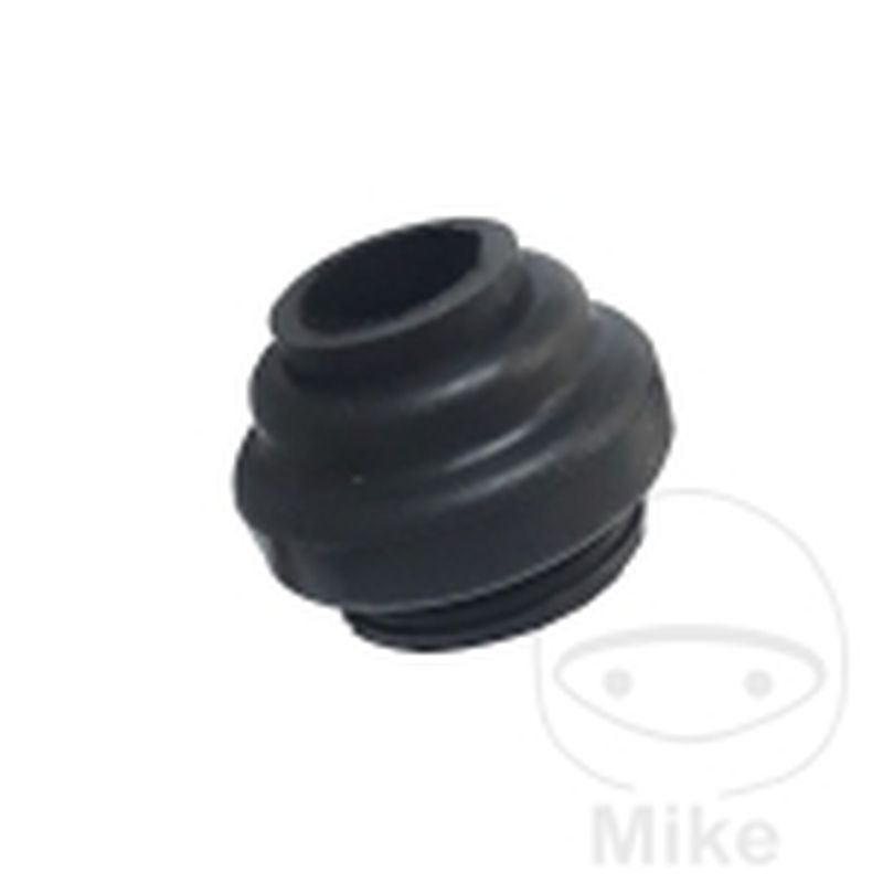 Manguito de Goma Tourmax para Pinza de Freno | Motos Camaral