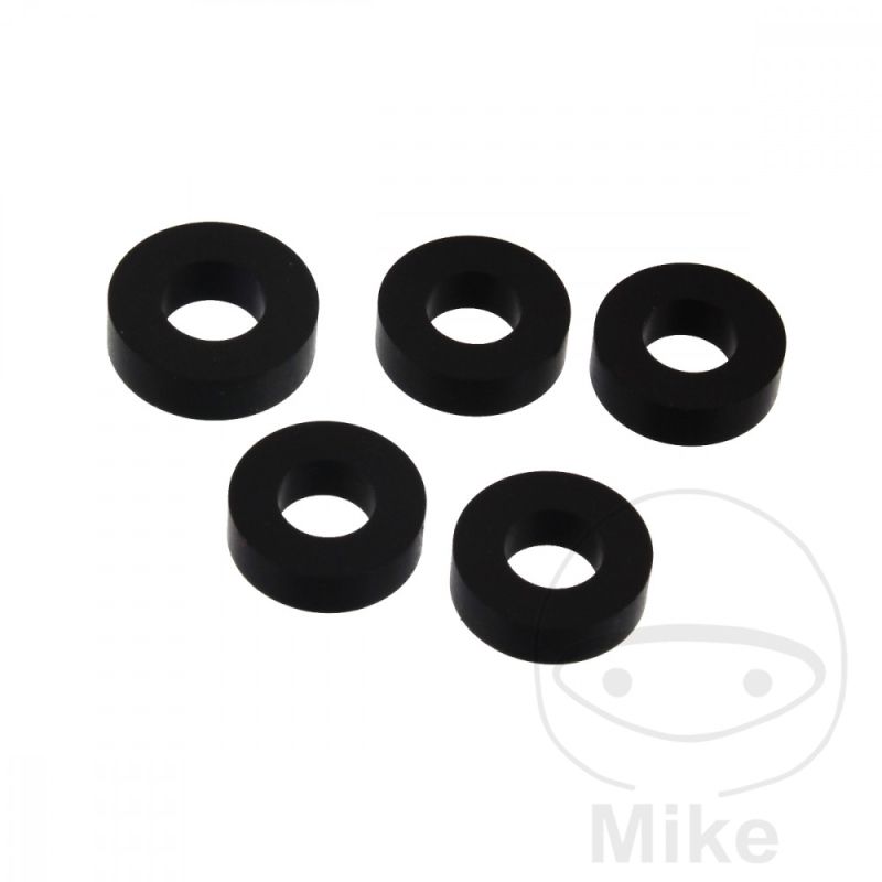 Kit Juntas Pinza de Freno Tourmax 5 Piezas | Motos Camaral