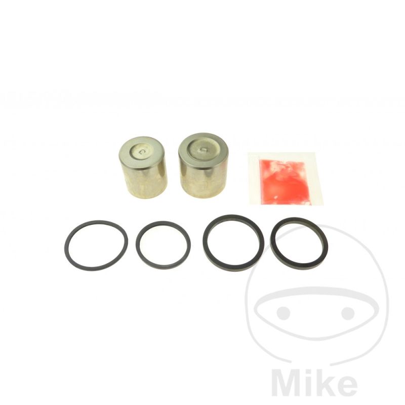 Kit Reparación Pistón Pinza Freno OEM | Recambio Original | Motos Camaral