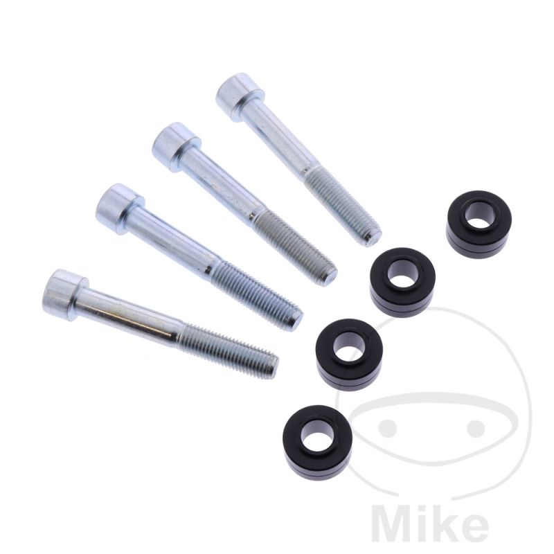 Espaciador 10.5 mm Accossato para Pinza de Freno | Motos Camaral