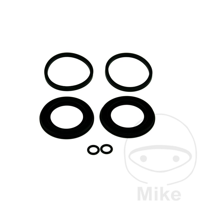 Kit Reparación Pistón Pinza de Freno | Recambios | Motos Camaral