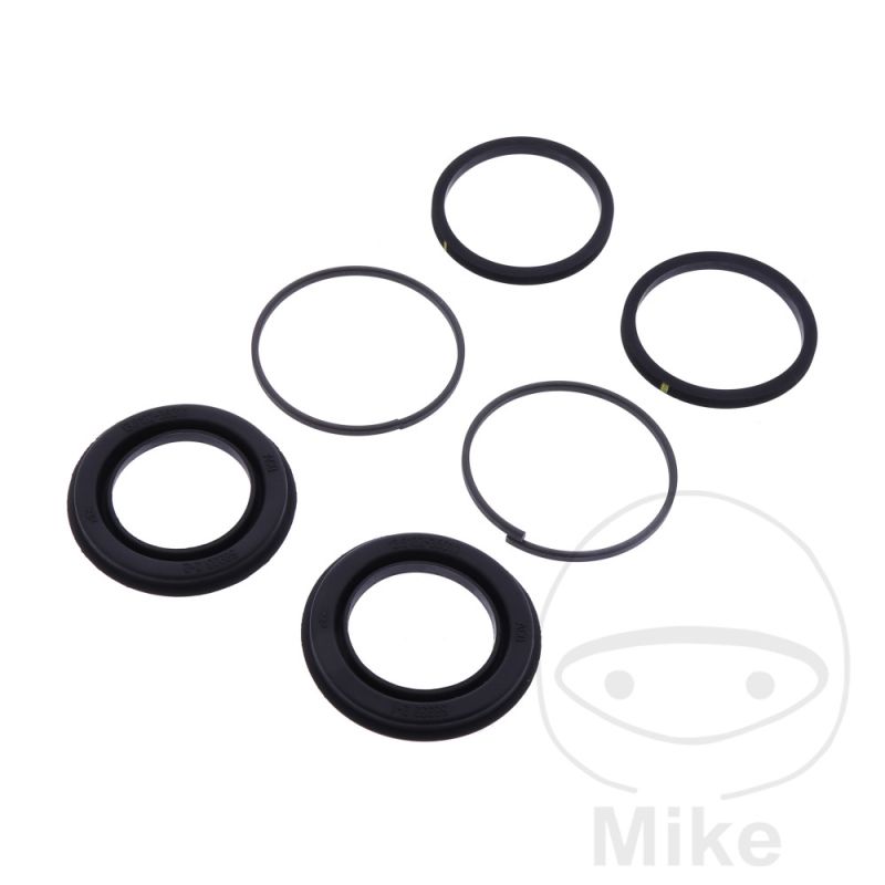Kit Reparación Pinza de Freno | Recambios Moto | Motos Camaral