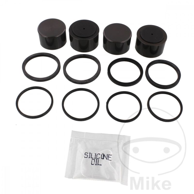 Kit Reparación Pinza de Freno | Recambios Moto | Motos Camaral