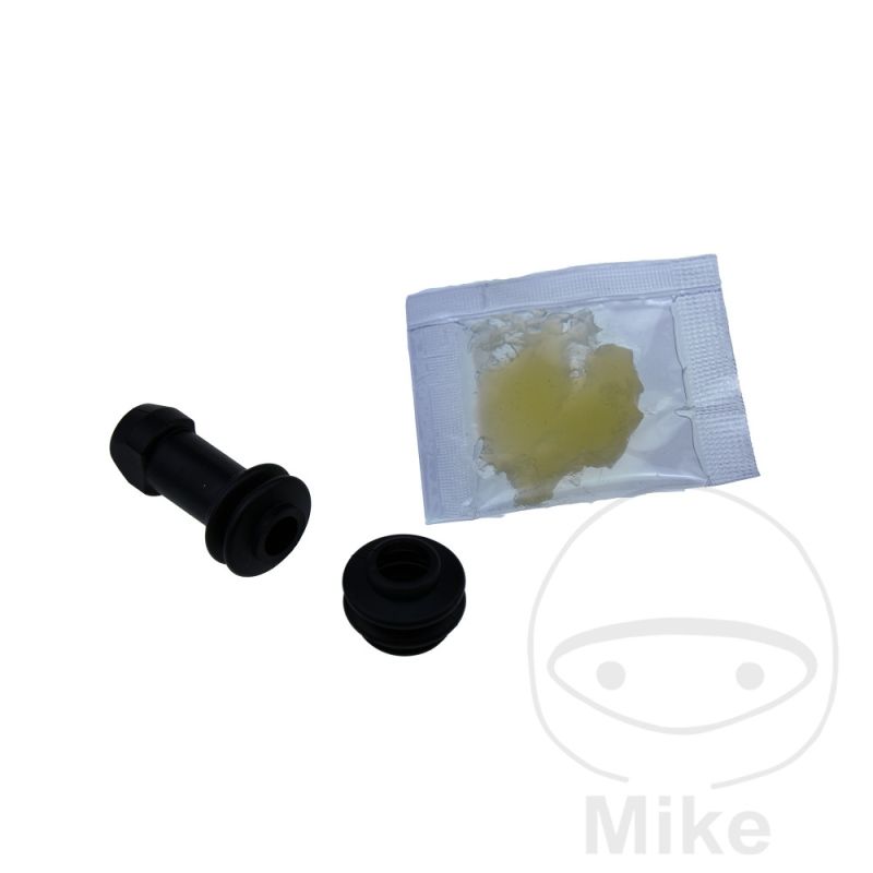 Manguito de goma pinza de freno | Recambios | Motos Camaral