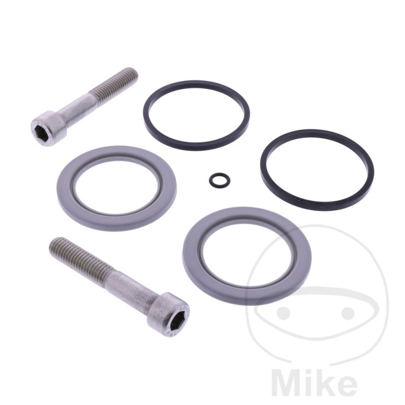 Juntas Pinza de Freno | Recambios Moto | Motos Camaral