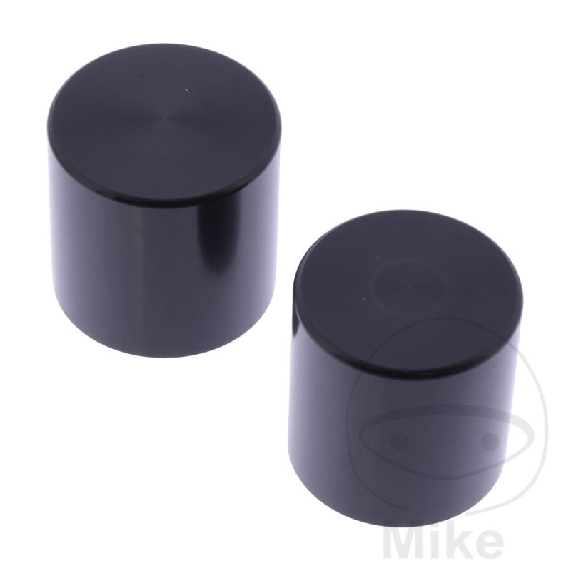 Juego de Pistones para Pinza de Freno | Recambios | Motos Camaral