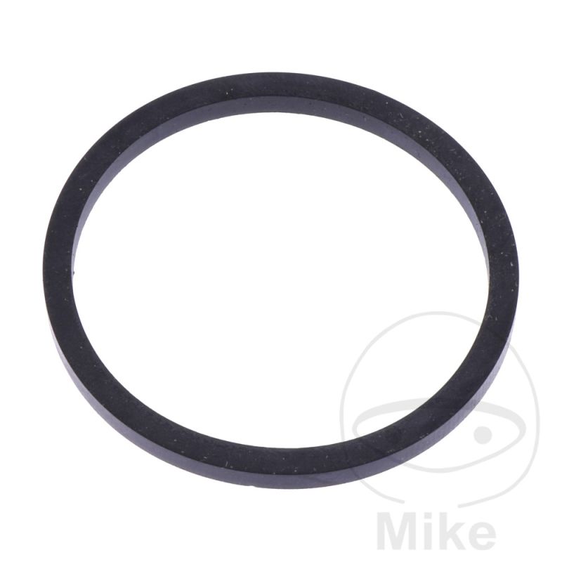 Junta Pinza de Freno 40 mm | Recambios Freno | Motos Camaral