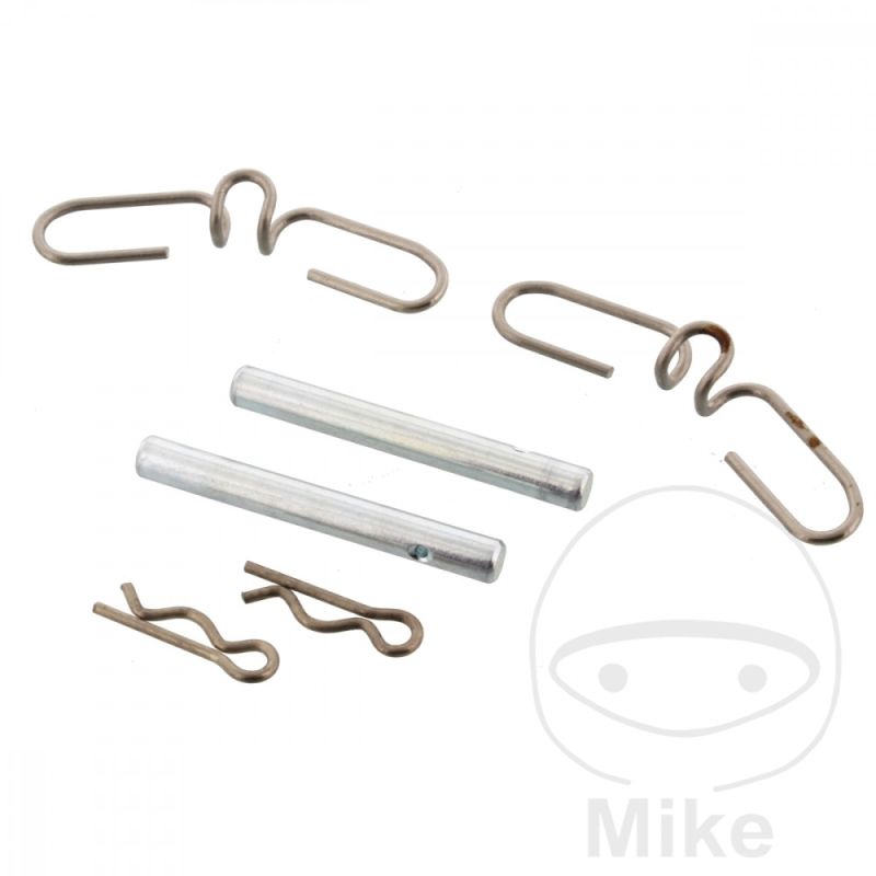 Pasadores Pastillas de Freno OEM | Recambio Original | Motos Camaral