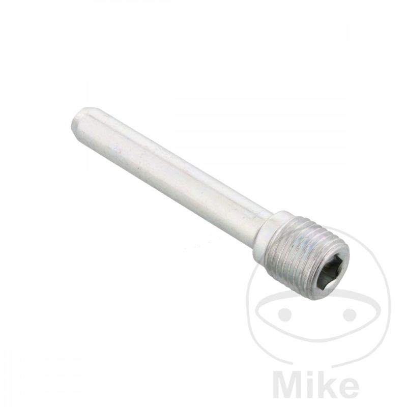 Pasador Pastillas de Freno OEM | Recambio Original | Motos Camaral