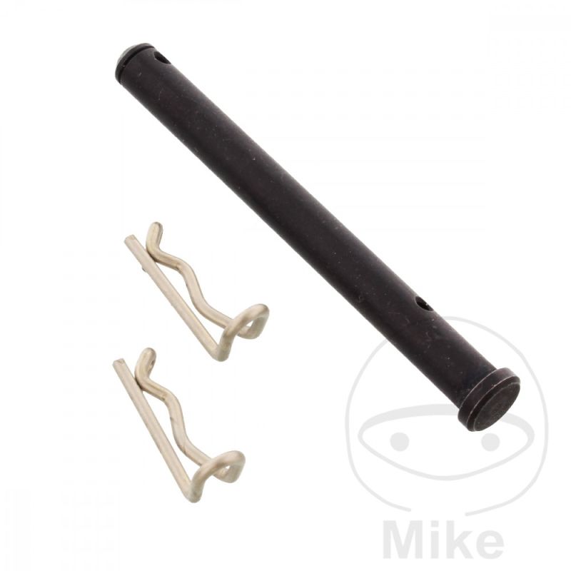 Pasadores Pastillas de Freno OEM | Recambios Originales | Motos Camaral