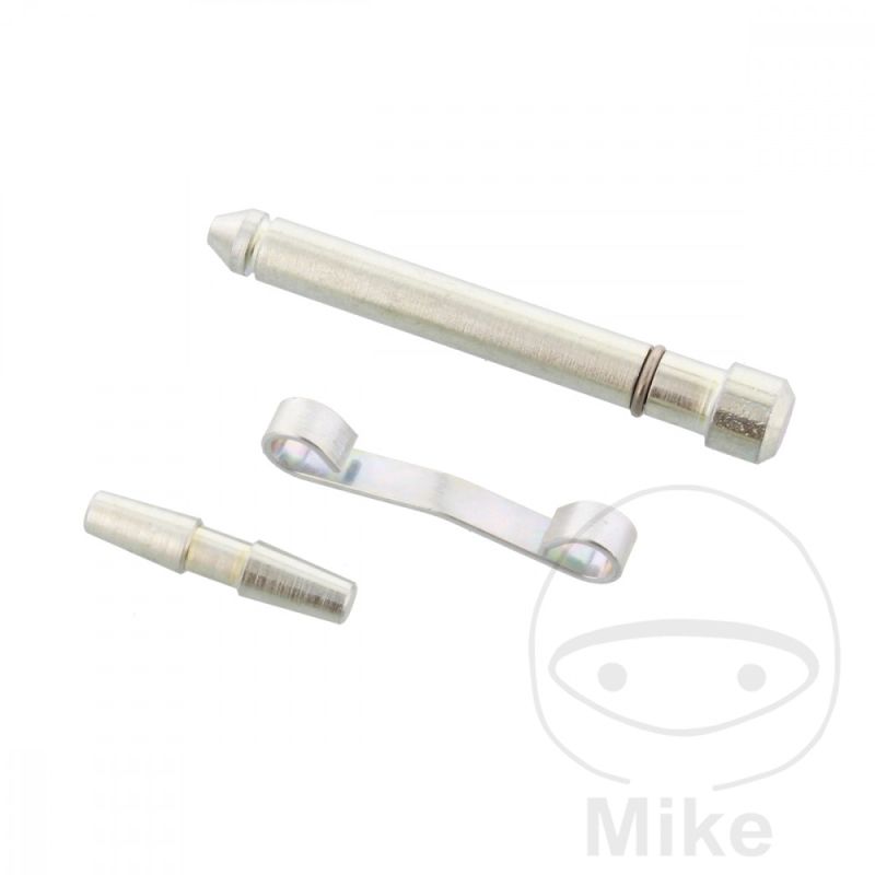 Pasadores Pastillas de Freno OEM | Recambio Original | Motos Camaral
