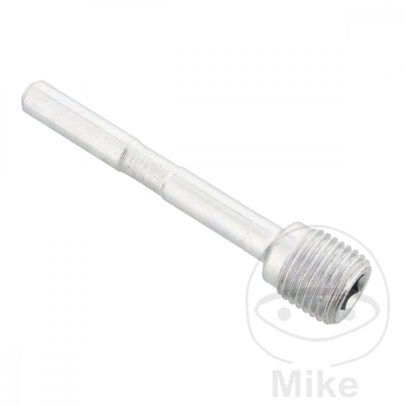 Pasador Pastillas de Freno OEM | Recambio Original | Motos Camaral