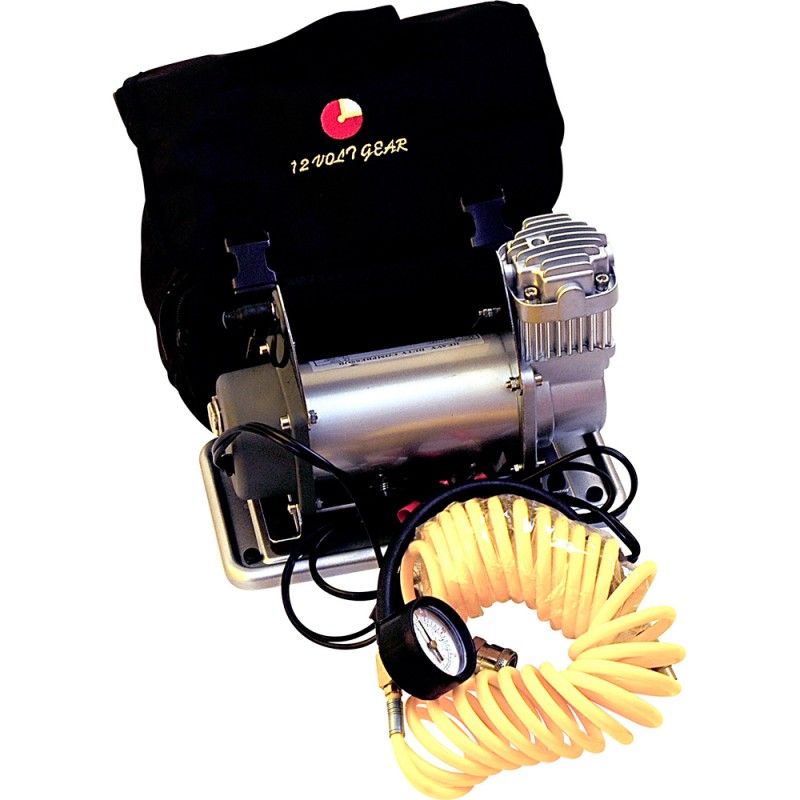 COMPRESOR AIRE PORTATIL- motoscamaralweb.com