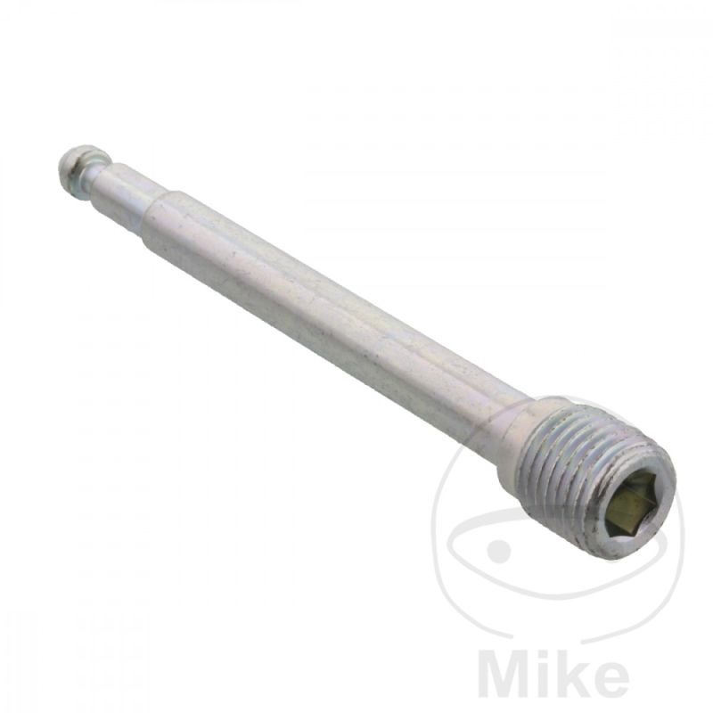 Pasador Pastillas de Freno OEM | Recambio Original | Motos Camaral